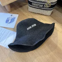 $36.00 USD MIU MIU Caps #1291498
