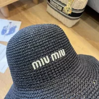 $36.00 USD MIU MIU Caps #1291498