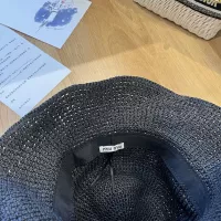 $36.00 USD MIU MIU Caps #1291498