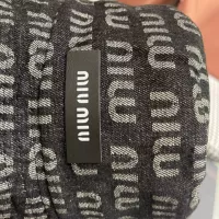 $38.00 USD MIU MIU Caps #1291499