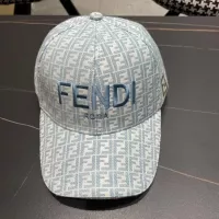 $34.00 USD Fendi Caps #1291501