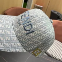 $34.00 USD Fendi Caps #1291501