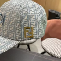 $34.00 USD Fendi Caps #1291501