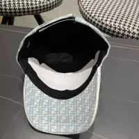 $34.00 USD Fendi Caps #1291501