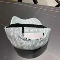 $34.00 USD Fendi Caps #1291501