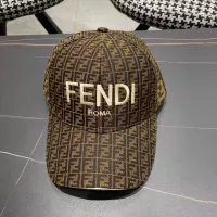 $34.00 USD Fendi Caps #1291502
