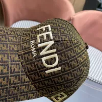 $34.00 USD Fendi Caps #1291502