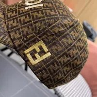 $34.00 USD Fendi Caps #1291502