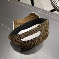 $34.00 USD Fendi Caps #1291502