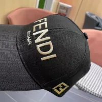 $34.00 USD Fendi Caps #1291503