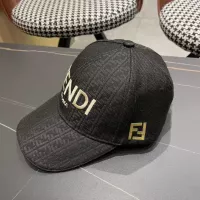 $34.00 USD Fendi Caps #1291503