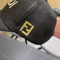 $34.00 USD Fendi Caps #1291503