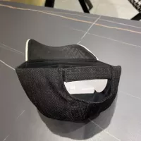$34.00 USD Fendi Caps #1291503