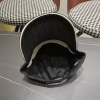 $34.00 USD Fendi Caps #1291503