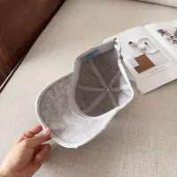 $27.00 USD Prada Caps #1291507