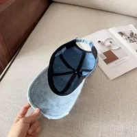 $27.00 USD Prada Caps #1291511
