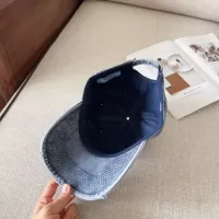 $27.00 USD Prada Caps #1291513