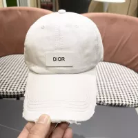 $32.00 USD Christian Dior Caps #1291518