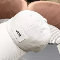 $32.00 USD Christian Dior Caps #1291518