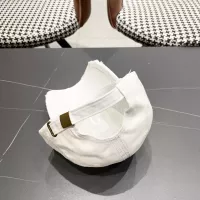 $32.00 USD Christian Dior Caps #1291518