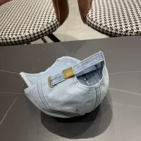 $32.00 USD Christian Dior Caps #1291522