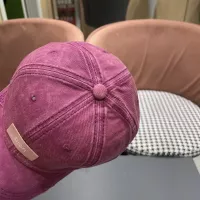 $32.00 USD Christian Dior Caps #1291523