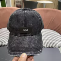 $32.00 USD Christian Dior Caps #1291525