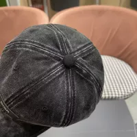 $32.00 USD Christian Dior Caps #1291525