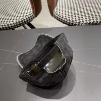 $32.00 USD Christian Dior Caps #1291525