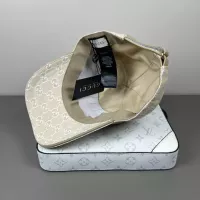 $27.00 USD Gucci Caps #1291533