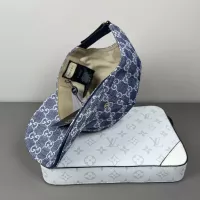 $27.00 USD Gucci Caps #1291539
