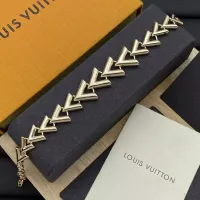 $25.00 USD Louis Vuitton LV Bracelets #1291564