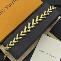 $25.00 USD Louis Vuitton LV Bracelets #1291565