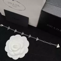 $25.00 USD Prada Bracelets #1291629