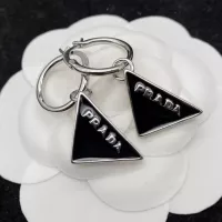 $25.00 USD Prada Earrings For Women #1291632