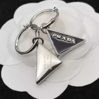 $25.00 USD Prada Earrings For Women #1291632
