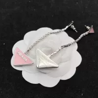 $25.00 USD Prada Earrings For Women #1291643