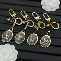 $32.00 USD Louis Vuitton LV Key Holder And Bag Buckle #1291671