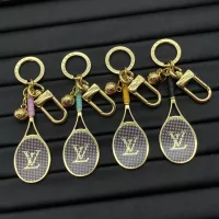$32.00 USD Louis Vuitton LV Key Holder And Bag Buckle #1291671