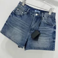 $80.00 USD Prada Jeans For Women #1291686