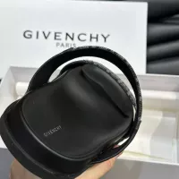 $68.00 USD Givenchy Slippers For Men #1291687
