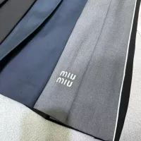 $80.00 USD MIU MIU Midi Skirt For Women #1291691