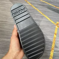 $42.00 USD Christian Dior Slippers For Men #1291833
