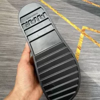 $42.00 USD Christian Dior Slippers For Men #1291836