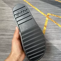 $42.00 USD Christian Dior Slippers For Men #1291842