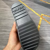 $42.00 USD Christian Dior Slippers For Women #1291850