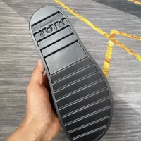 $42.00 USD Christian Dior Slippers For Men #1291853