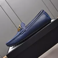$80.00 USD Gucci Oxfords Shoes For Men #1291894