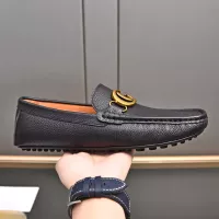 $80.00 USD Gucci Oxfords Shoes For Men #1291895