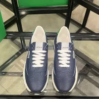 $82.00 USD Lacoste Casual Shoes For Men #1291903